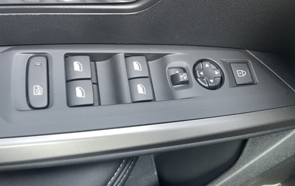 peugeot-5008-hybrid-145ch-allure-e-dcs6 - 64938575