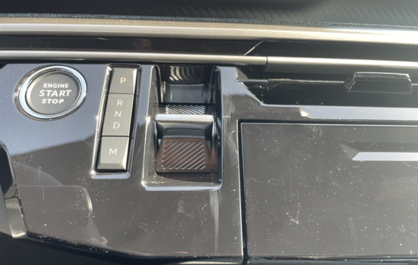 peugeot-5008-hybrid-145ch-allure-e-dcs6 - 64938575