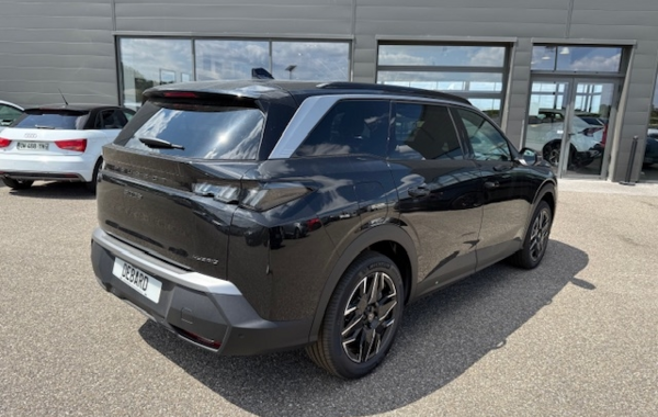 peugeot-5008-hybrid-145ch-allure-e-dcs6 - 64968575