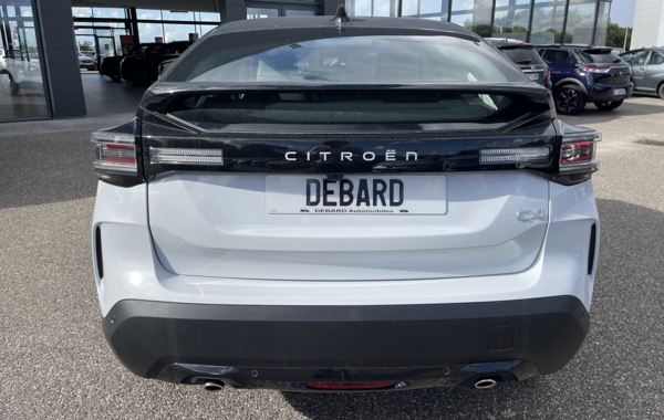 citroen-c4-1-2-hybride-145ch-s-s-business-automatique - 65058575