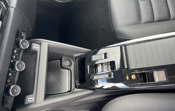 citroen-c4-1-2-hybride-145ch-s-s-business-automatique - 65058575