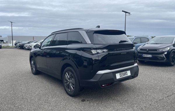 peugeot-5008-hybrid-145ch-allure-e-dcs6 - 65518575