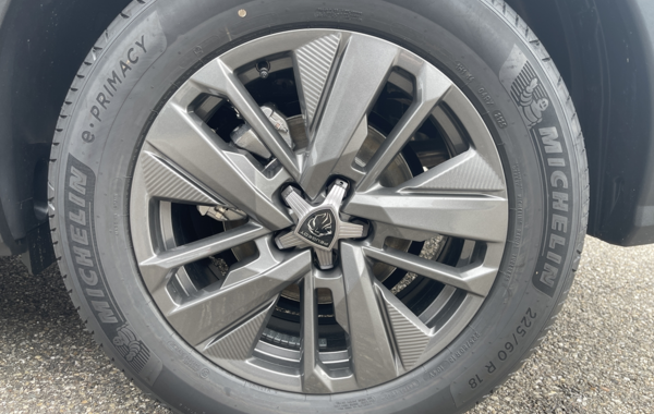 peugeot-5008-hybrid-145ch-allure-e-dcs6 - 65518575