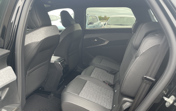 peugeot-5008-hybrid-145ch-allure-e-dcs6 - 65518575
