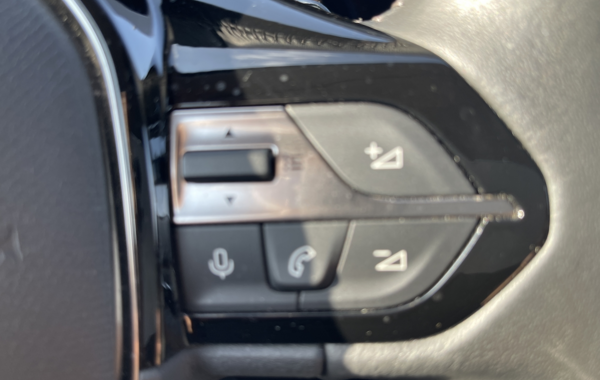 peugeot-308-1-2-puretech-130ch-s-s-allure-pack-eat8 - 65908575