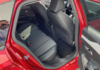 peugeot-308-sw-1-5-bluehdi-130ch-s-s-allure-pack - 100174686
