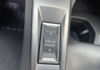 peugeot-308-sw-1-5-bluehdi-130ch-s-s-allure-pack - 100174686