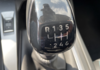peugeot-308-sw-1-5-bluehdi-130ch-s-s-allure-pack - 100174686