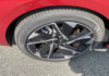 peugeot-308-sw-1-5-bluehdi-130ch-s-s-allure-pack - 100174686