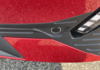 peugeot-308-sw-1-5-bluehdi-130ch-s-s-allure-pack - 100174686