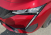 peugeot-308-sw-1-5-bluehdi-130ch-s-s-allure-pack - 100174686