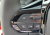 peugeot-308-sw-1-5-bluehdi-130ch-s-s-allure-pack - 100174686
