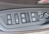 peugeot-308-sw-1-5-bluehdi-130ch-s-s-allure-pack - 100174686