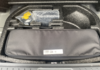 hyundai-kona-electric-39kwh-136ch-intuitive - 101144686