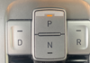 hyundai-kona-electric-39kwh-136ch-intuitive - 101144686