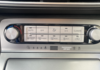 hyundai-kona-electric-39kwh-136ch-intuitive - 101144686