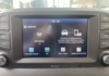 hyundai-kona-electric-39kwh-136ch-intuitive - 101144686