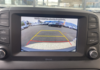 hyundai-kona-electric-39kwh-136ch-intuitive - 101144686