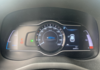 hyundai-kona-electric-39kwh-136ch-intuitive - 101144686