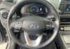 hyundai-kona-electric-39kwh-136ch-intuitive - 101144686