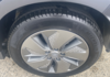 hyundai-kona-electric-39kwh-136ch-intuitive - 101144686
