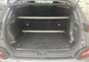 hyundai-kona-electric-39kwh-136ch-intuitive - 101144686
