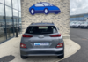 hyundai-kona-electric-39kwh-136ch-intuitive - 101144686