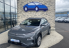 hyundai-kona-electric-39kwh-136ch-intuitive - 101144686