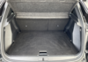 peugeot-2008-1-2-puretech-130ch-s-s-allure-124g - 101184686