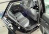 peugeot-2008-1-2-puretech-130ch-s-s-allure-124g - 101184686