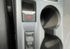 peugeot-2008-1-2-puretech-130ch-s-s-allure-124g - 101184686