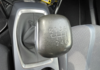 peugeot-2008-1-2-puretech-130ch-s-s-allure-124g - 101184686