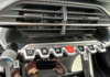 peugeot-2008-1-2-puretech-130ch-s-s-allure-124g - 101184686