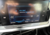 peugeot-2008-1-2-puretech-130ch-s-s-allure-124g - 101184686