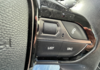 peugeot-2008-1-2-puretech-130ch-s-s-allure-124g - 101184686