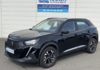 peugeot-2008-1-2-puretech-130ch-s-s-allure-124g - 101184686