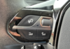 peugeot-2008-1-2-puretech-130ch-s-s-allure-124g - 101184686