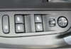 peugeot-2008-1-2-puretech-130ch-s-s-allure-124g - 101184686
