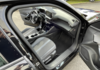 peugeot-2008-1-2-puretech-130ch-s-s-allure-124g - 101184686