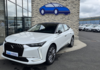ds-ds-4-e-tense-225ch-trocadero - 102454686