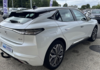 ds-ds-4-e-tense-225ch-trocadero - 102454686