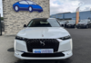 ds-ds-4-e-tense-225ch-trocadero - 102454686