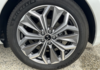 ds-ds-4-e-tense-225ch-trocadero - 102454686