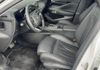 ds-ds-4-e-tense-225ch-trocadero - 102454686