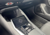 ds-ds-4-e-tense-225ch-trocadero - 102454686