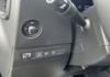 ds-ds-4-e-tense-225ch-trocadero - 102454686
