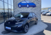 hyundai-kona-electric-39kwh-136ch-intuitive - 103714686