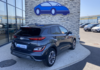 hyundai-kona-electric-39kwh-136ch-intuitive - 103714686
