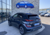 hyundai-kona-electric-39kwh-136ch-intuitive - 103714686