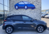 hyundai-kona-electric-39kwh-136ch-intuitive - 103714686